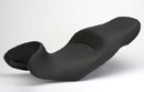 selle basse norge